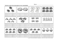 Einmaleins-Umkehraufgaben-14.pdf